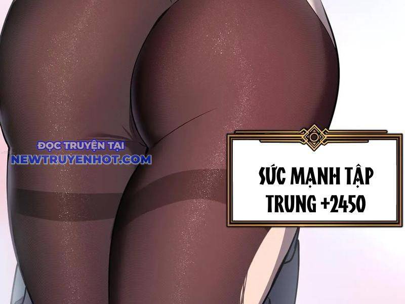 Hệ Thống Của Ta Thật Đứng Đắn: Chapter 33