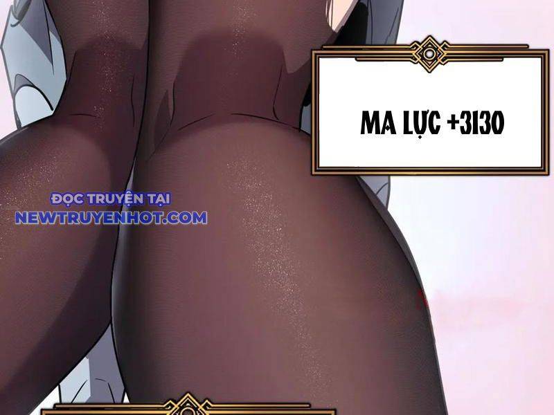 Hệ Thống Của Ta Thật Đứng Đắn: Chapter 33