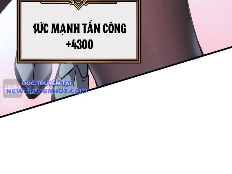 Hệ Thống Của Ta Thật Đứng Đắn: Chapter 33