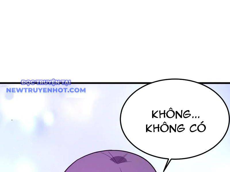 Hệ Thống Của Ta Thật Đứng Đắn: Chapter 33