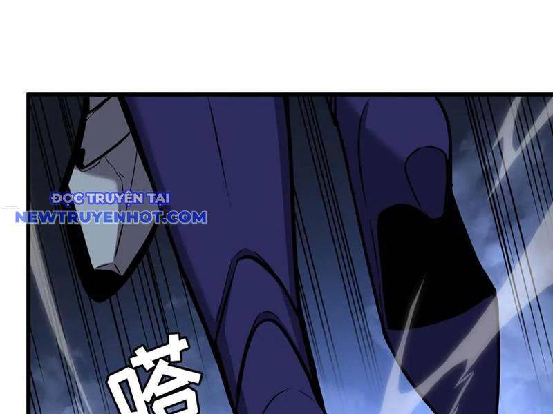 Hệ Thống Của Ta Thật Đứng Đắn: Chapter 33