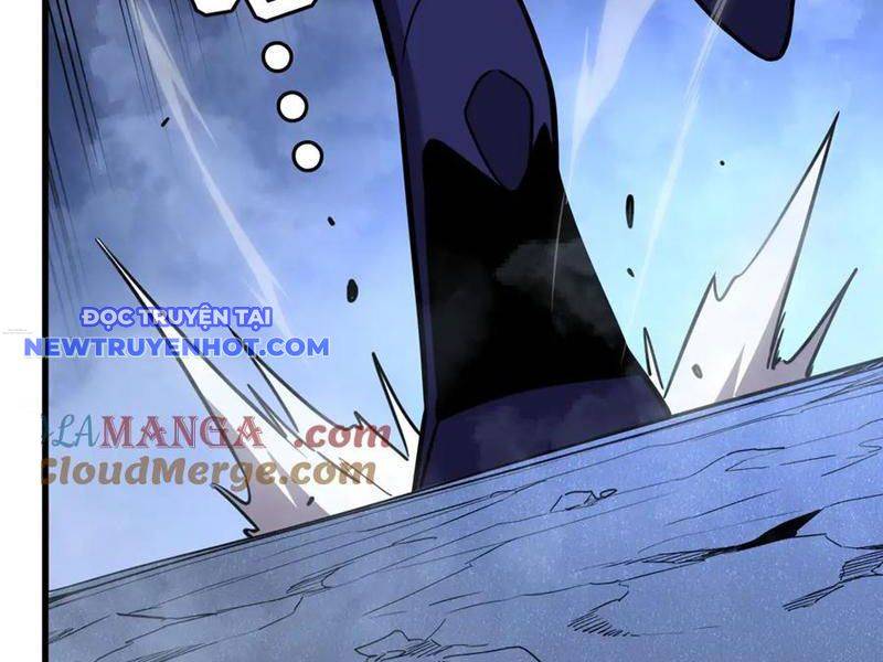 Hệ Thống Của Ta Thật Đứng Đắn: Chapter 33