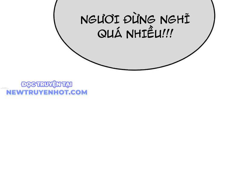 Hệ Thống Của Ta Thật Đứng Đắn: Chapter 33