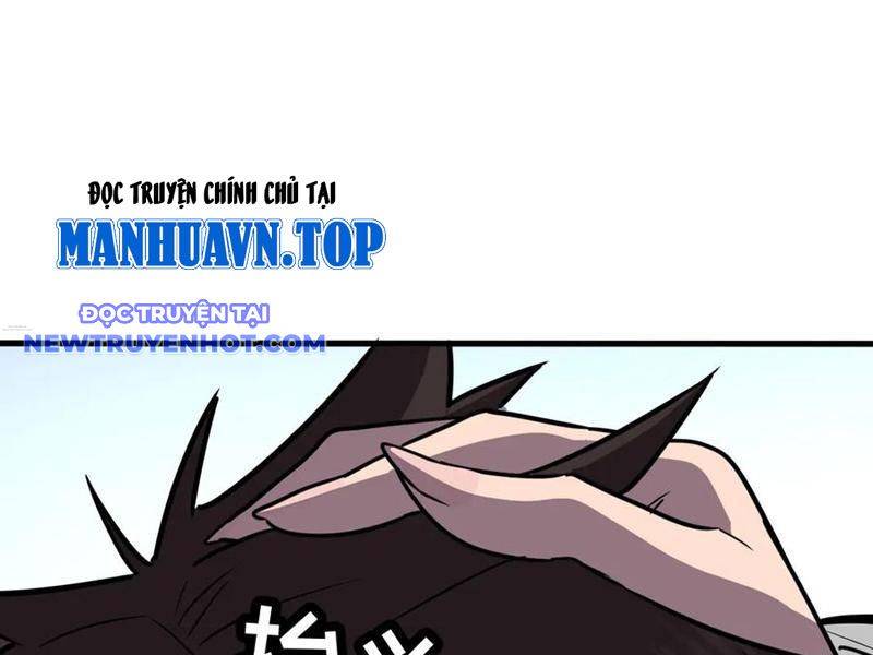 Hệ Thống Của Ta Thật Đứng Đắn: Chapter 33