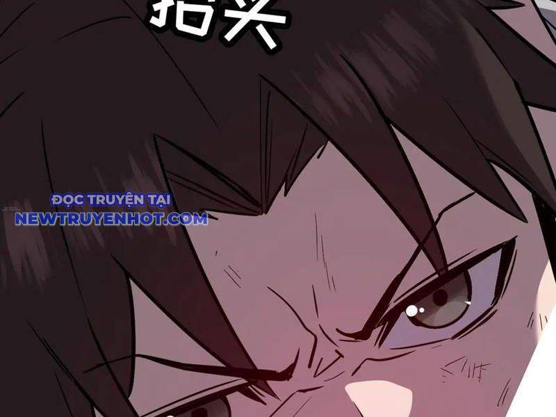 Hệ Thống Của Ta Thật Đứng Đắn: Chapter 33