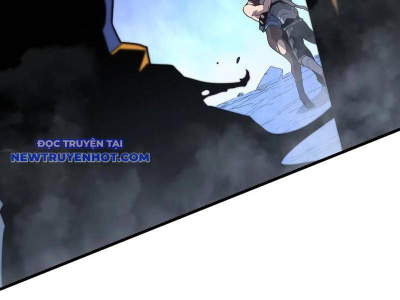 Hệ Thống Của Ta Thật Đứng Đắn: Chapter 33