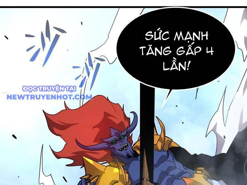 Hệ Thống Của Ta Thật Đứng Đắn: Chapter 33
