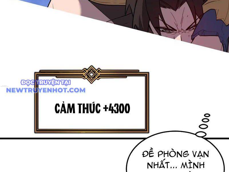 Hệ Thống Của Ta Thật Đứng Đắn: Chapter 33