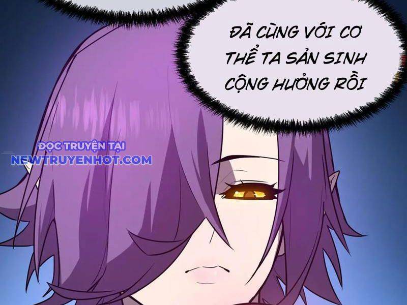 Hệ Thống Của Ta Thật Đứng Đắn: Chapter 33