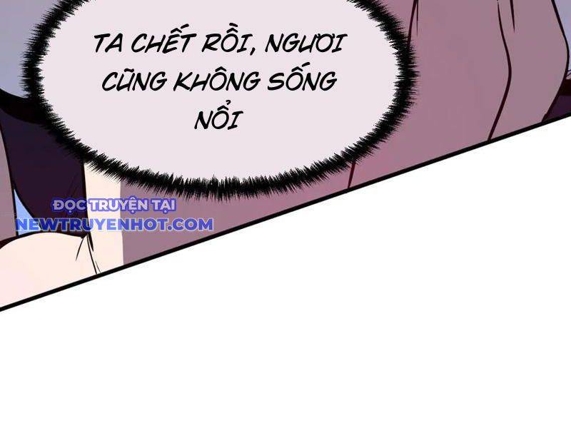 Hệ Thống Của Ta Thật Đứng Đắn: Chapter 33