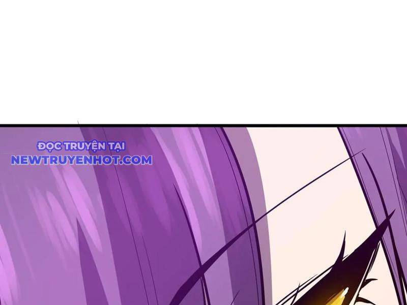 Hệ Thống Của Ta Thật Đứng Đắn: Chapter 33