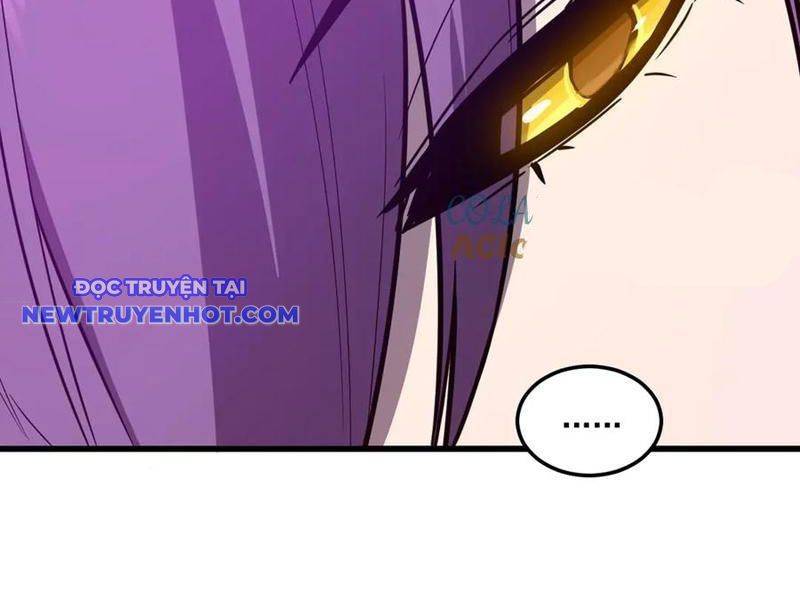 Hệ Thống Của Ta Thật Đứng Đắn: Chapter 33