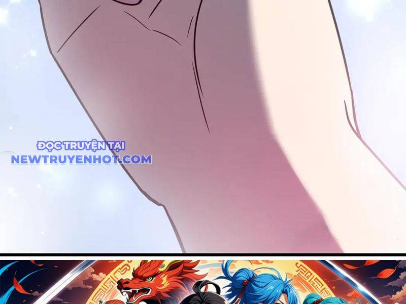 Hệ Thống Của Ta Thật Đứng Đắn: Chapter 33