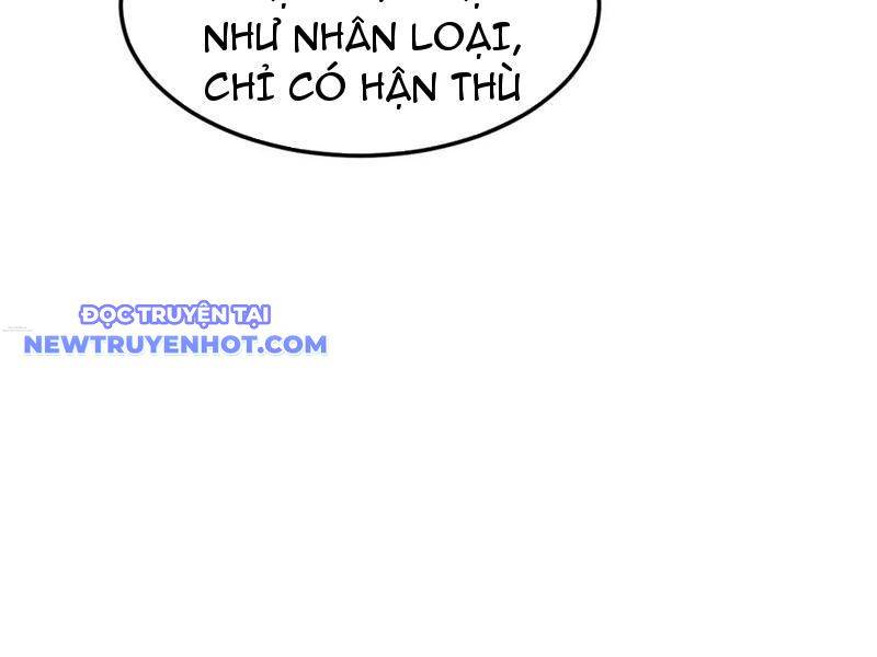 Hệ Thống Của Ta Thật Đứng Đắn: Chapter 33