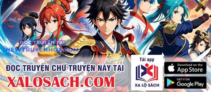 Hệ Thống Của Ta Thật Đứng Đắn: Chapter 33