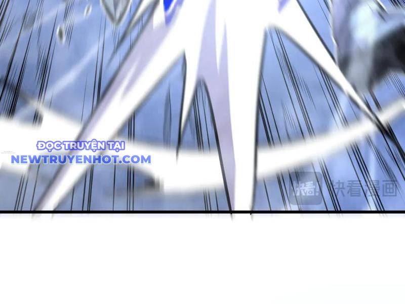 Hệ Thống Của Ta Thật Đứng Đắn: Chapter 33
