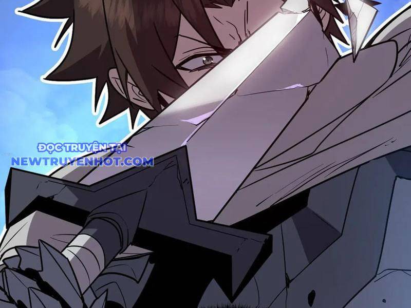 Hệ Thống Của Ta Thật Đứng Đắn: Chapter 33