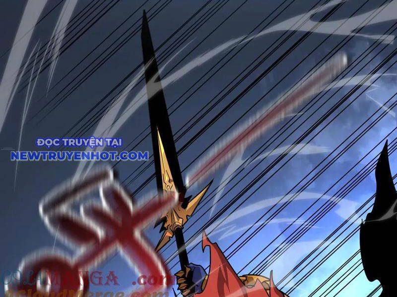 Hệ Thống Của Ta Thật Đứng Đắn: Chapter 33