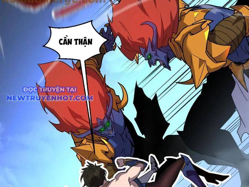 Hệ Thống Của Ta Thật Đứng Đắn: Chapter 33