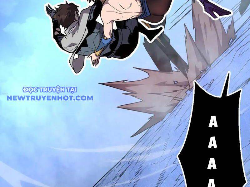 Hệ Thống Của Ta Thật Đứng Đắn: Chapter 33