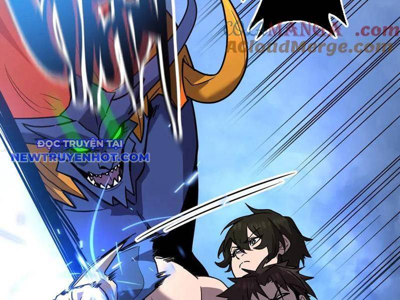 Hệ Thống Của Ta Thật Đứng Đắn: Chapter 33