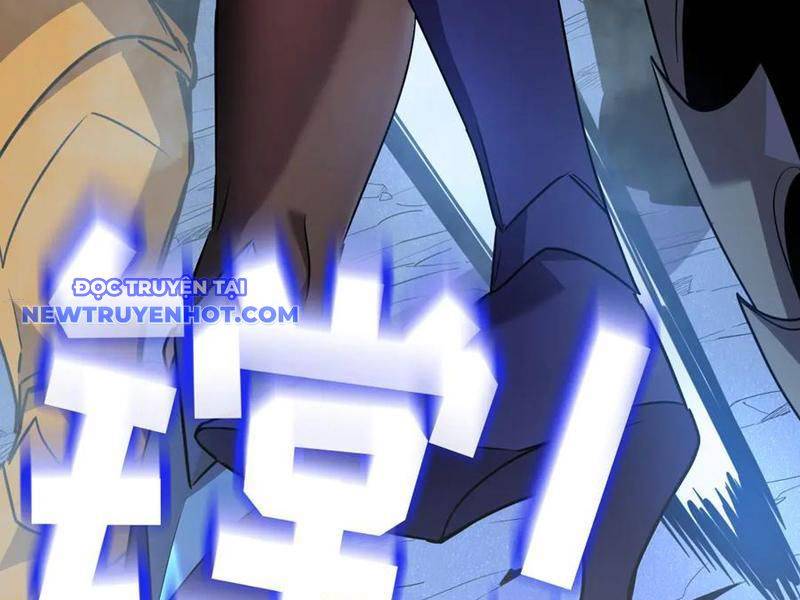 Hệ Thống Của Ta Thật Đứng Đắn: Chapter 33