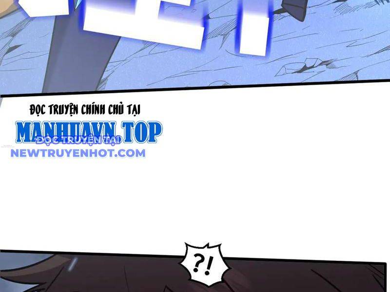 Hệ Thống Của Ta Thật Đứng Đắn: Chapter 33