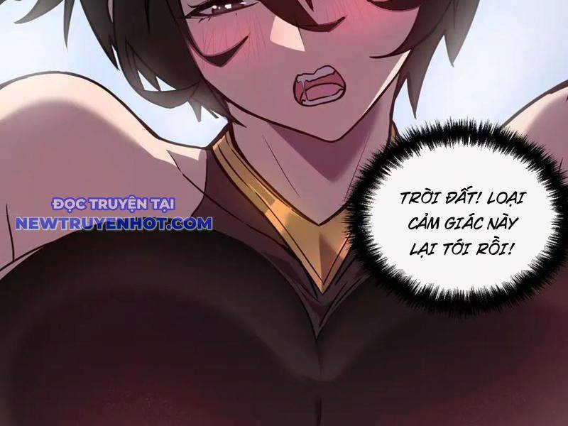Hệ Thống Của Ta Thật Đứng Đắn: Chapter 33