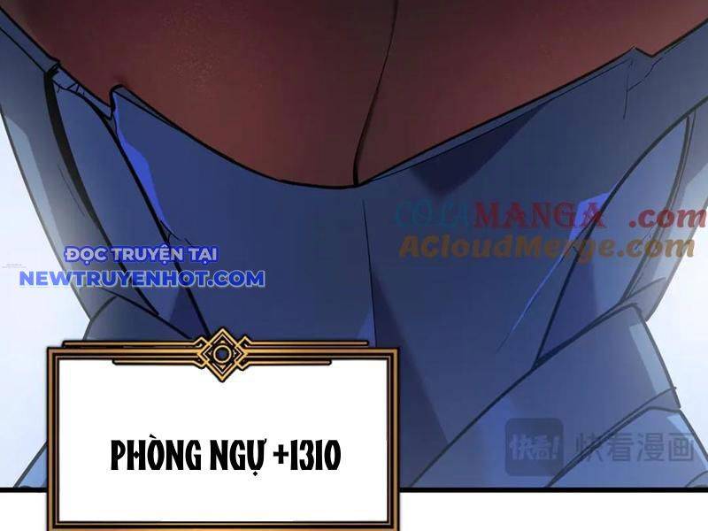 Hệ Thống Của Ta Thật Đứng Đắn: Chapter 33