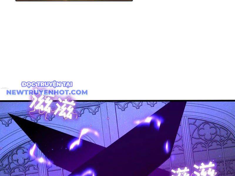Hệ Thống Của Ta Thật Đứng Đắn: Chapter 33
