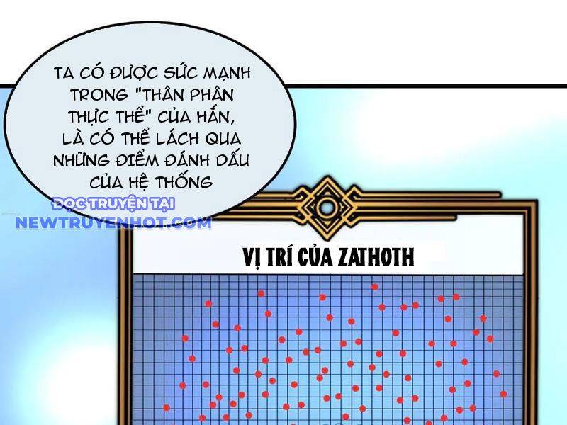 Hệ Thống Của Ta Thật Đứng Đắn: Chapter 33