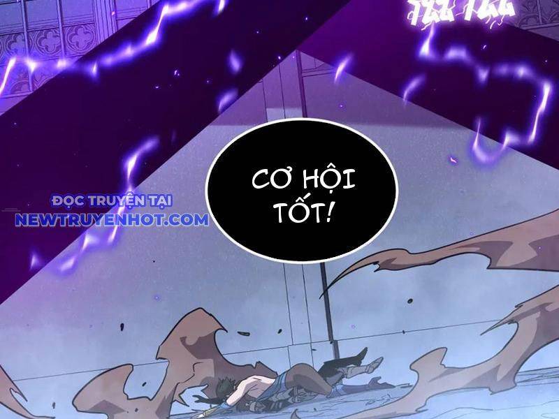 Hệ Thống Của Ta Thật Đứng Đắn: Chapter 33