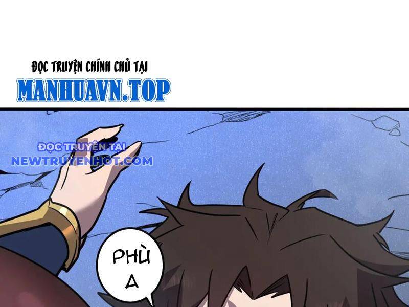 Hệ Thống Của Ta Thật Đứng Đắn: Chapter 33