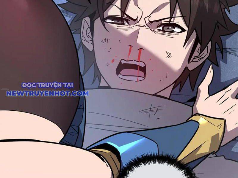 Hệ Thống Của Ta Thật Đứng Đắn: Chapter 33