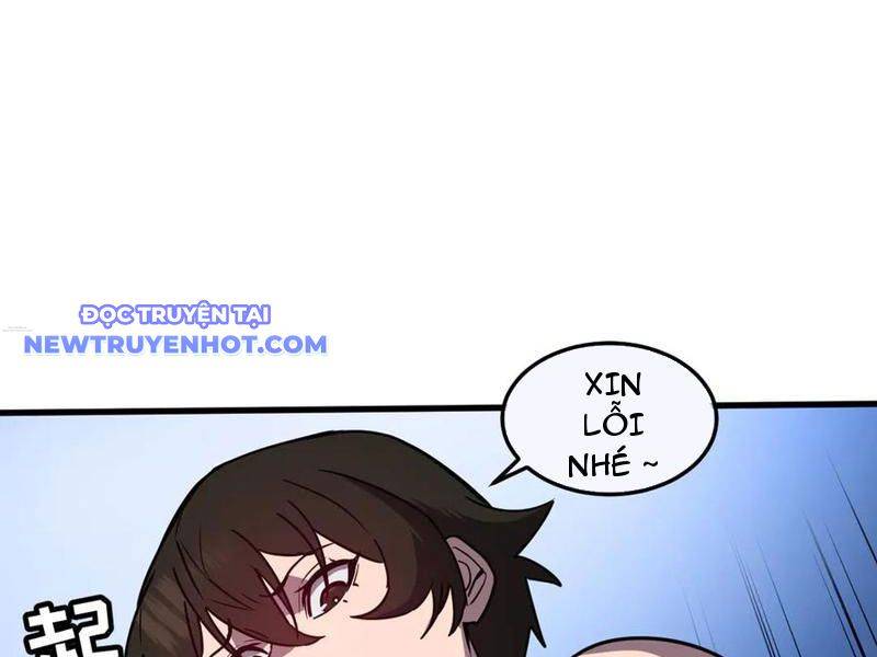Hệ Thống Của Ta Thật Đứng Đắn: Chapter 33