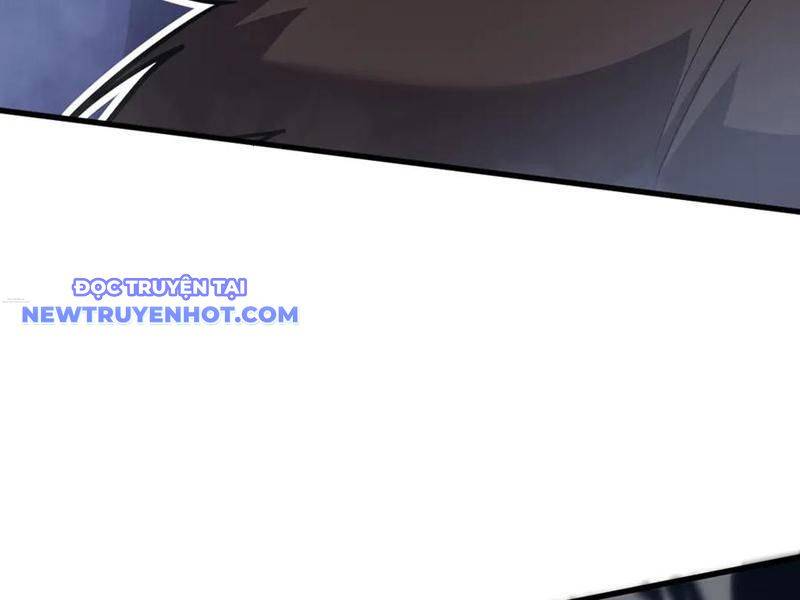 Hệ Thống Của Ta Thật Đứng Đắn: Chapter 33