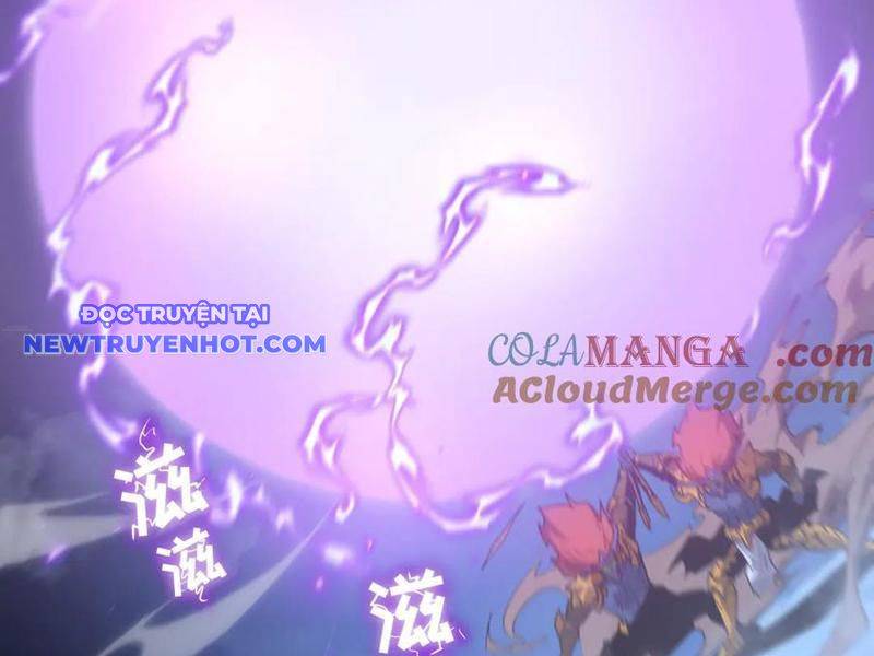 Hệ Thống Của Ta Thật Đứng Đắn: Chapter 33
