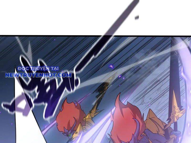 Hệ Thống Của Ta Thật Đứng Đắn: Chapter 33