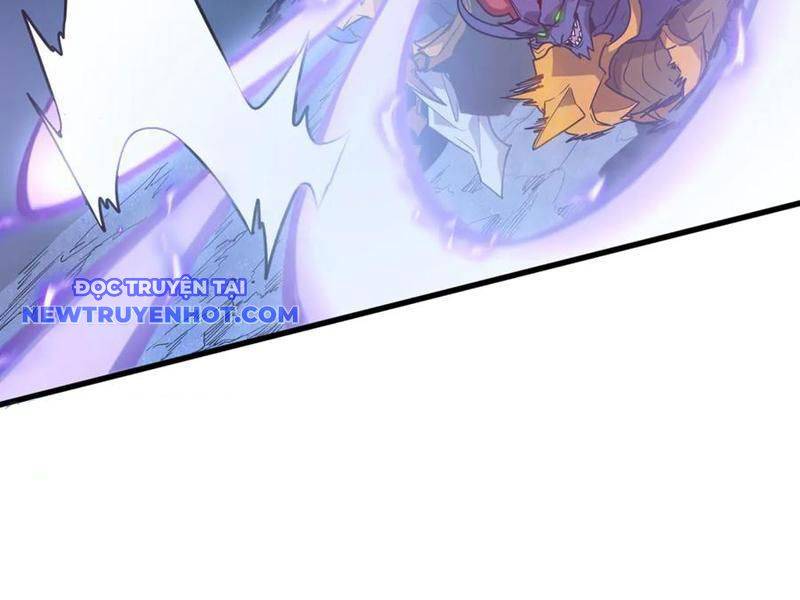 Hệ Thống Của Ta Thật Đứng Đắn: Chapter 33
