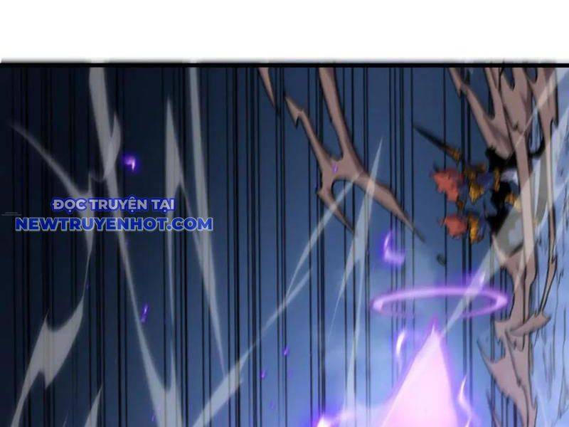 Hệ Thống Của Ta Thật Đứng Đắn: Chapter 33