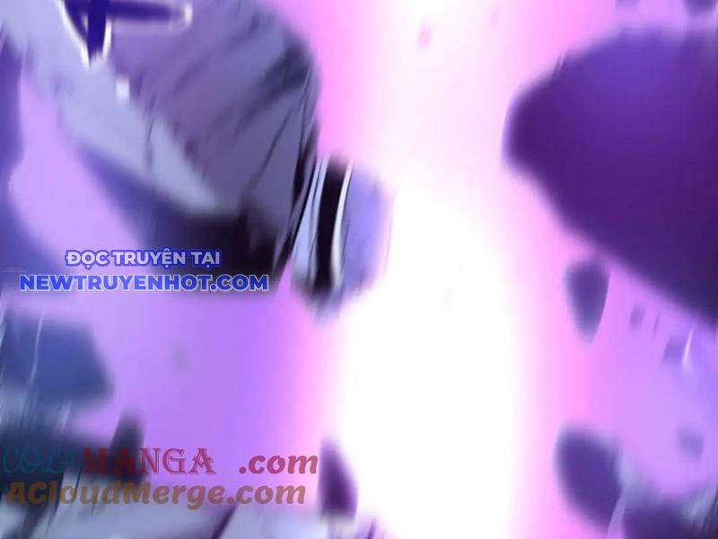 Hệ Thống Của Ta Thật Đứng Đắn: Chapter 33