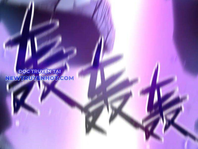 Hệ Thống Của Ta Thật Đứng Đắn: Chapter 33
