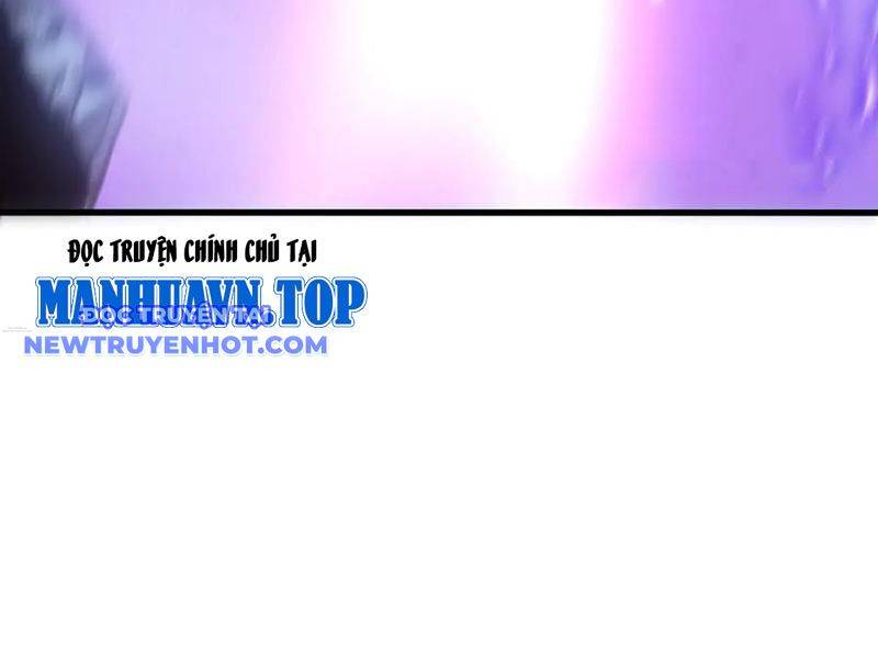 Hệ Thống Của Ta Thật Đứng Đắn: Chapter 33