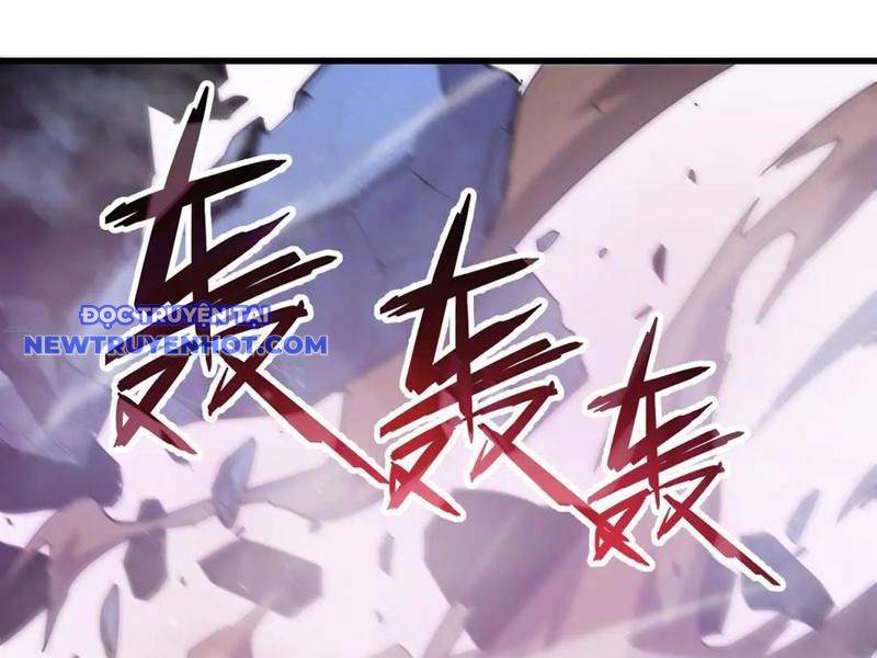 Hệ Thống Của Ta Thật Đứng Đắn: Chapter 33