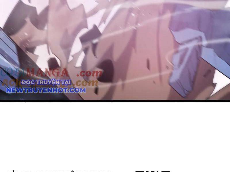 Hệ Thống Của Ta Thật Đứng Đắn: Chapter 33
