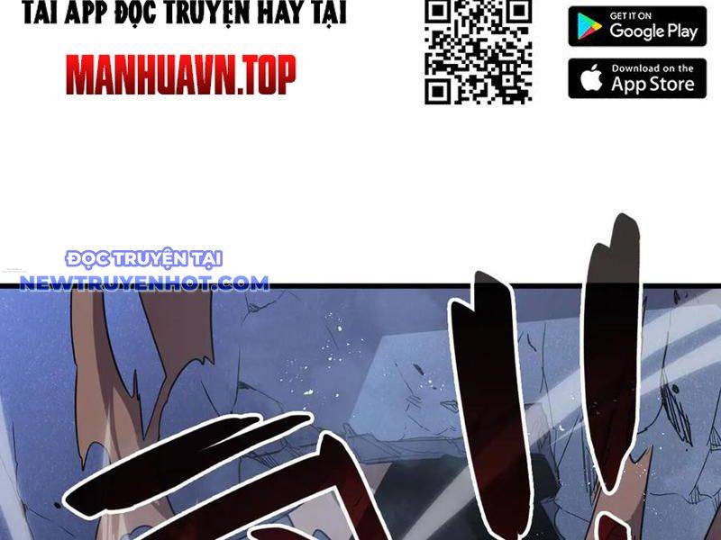 Hệ Thống Của Ta Thật Đứng Đắn: Chapter 33