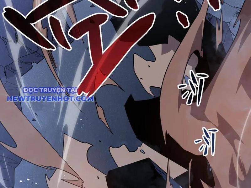 Hệ Thống Của Ta Thật Đứng Đắn: Chapter 33