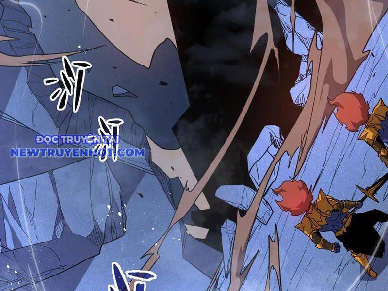 Hệ Thống Của Ta Thật Đứng Đắn: Chapter 33