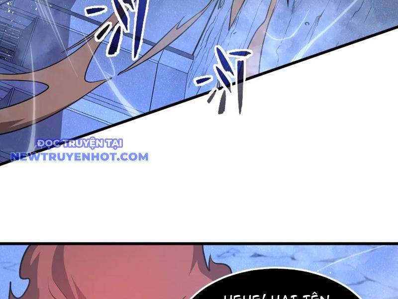 Hệ Thống Của Ta Thật Đứng Đắn: Chapter 33