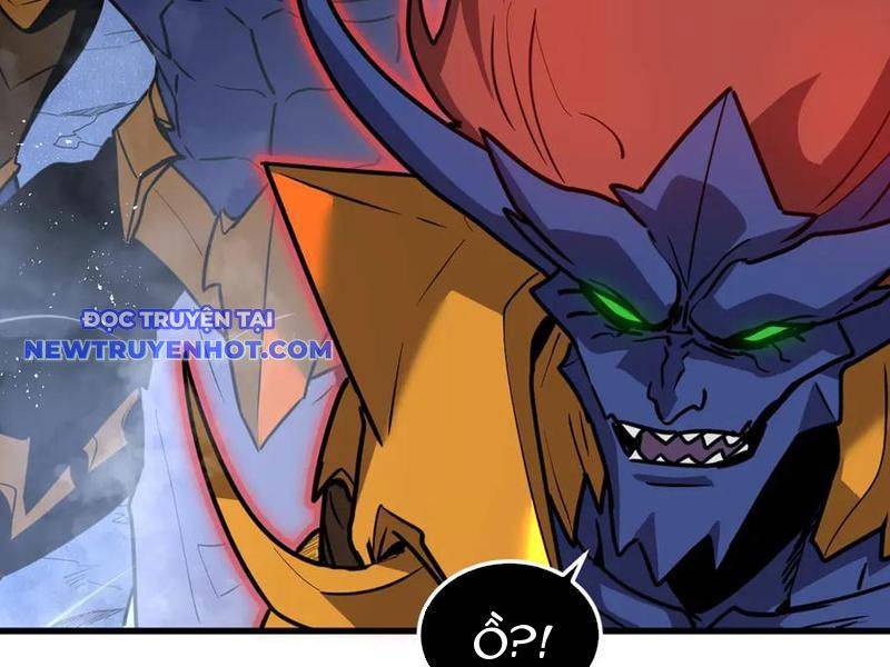 Hệ Thống Của Ta Thật Đứng Đắn: Chapter 33